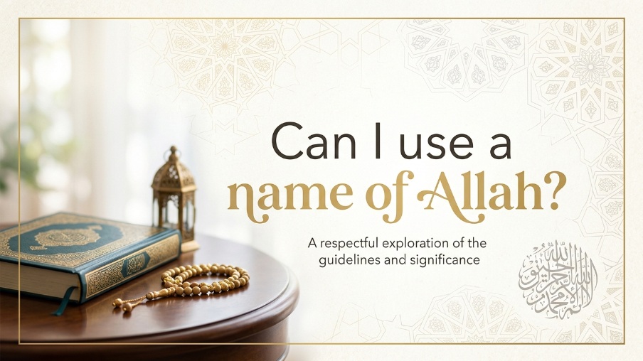 can-i-use-a-name-of-allah