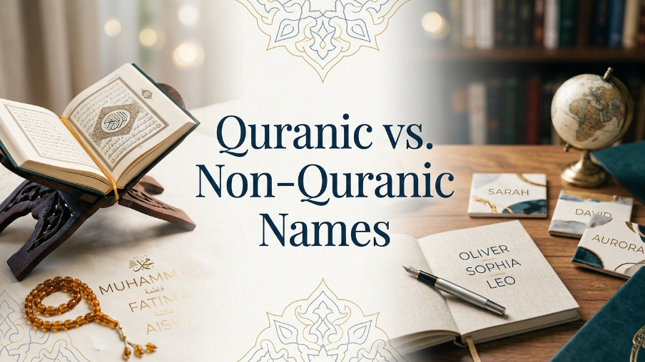 can-i-use-a-name-of-allah
