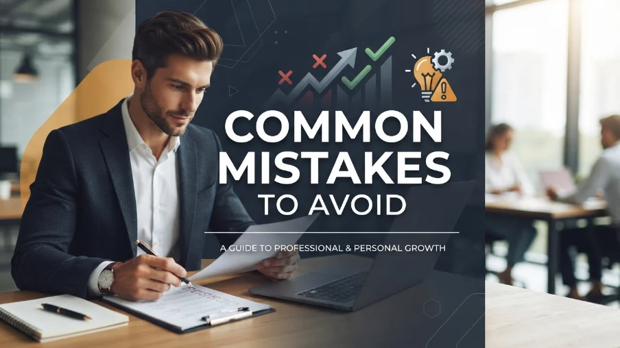 common-mistakes-to-avoid