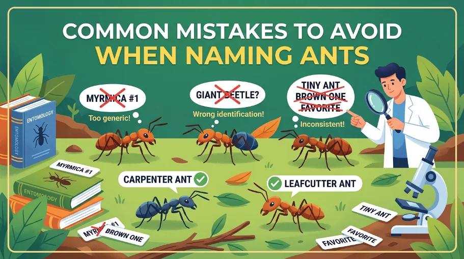 common-mistakes-to-avoid-when-naming-ants