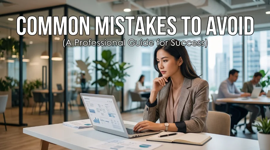 common-mistakes-to-avoid