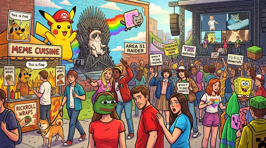 draw-from-pop-culture-and-internet-culture