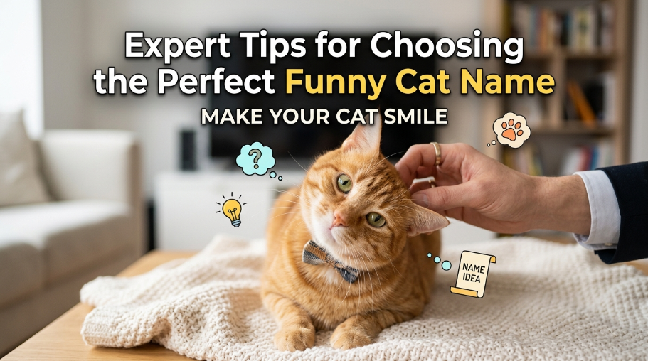 expert-tips-for-choosing-the-perfect-funny-cat-name