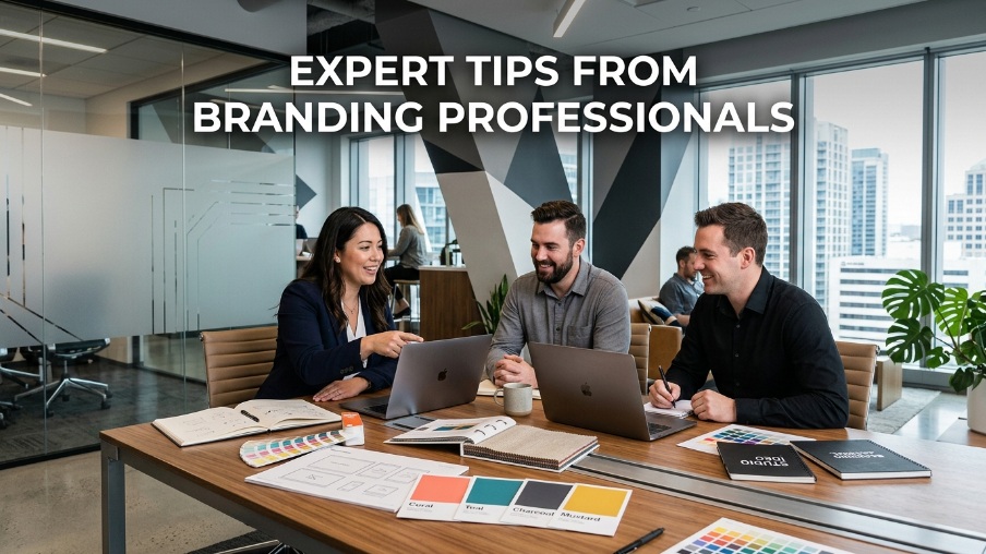 expert-tips-from-branding-professionals