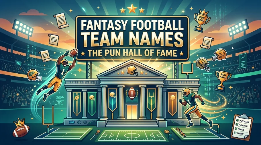 fantasy-football-team-names-the-pun-hall-of-fame