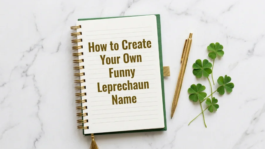 from-red-to-green-and-cobblers-to-gold