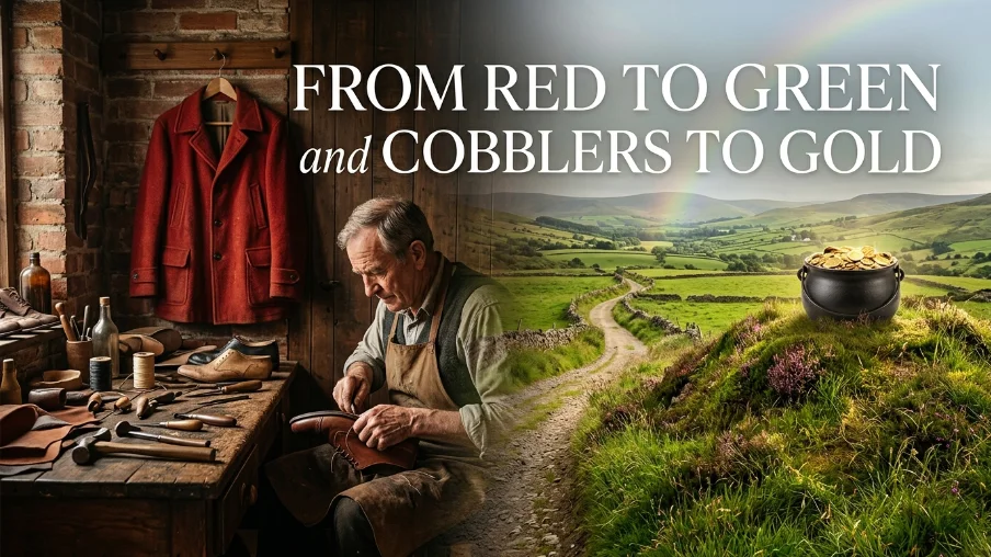 from-red-to-green-and-cobblers-to-gold