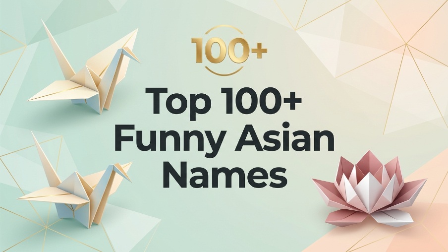 funny-asian-names-in-pop-culture