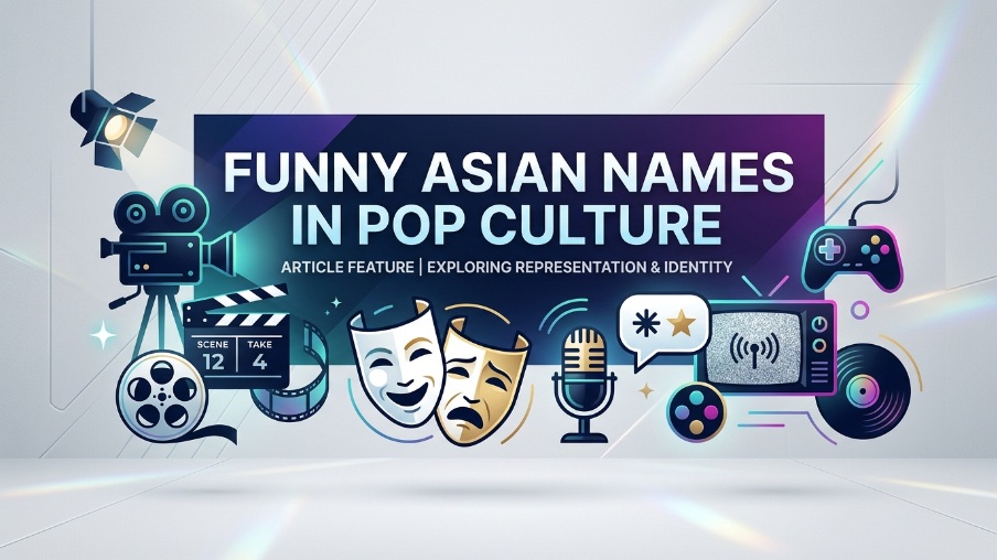 funny-asian-names-in-pop-culture