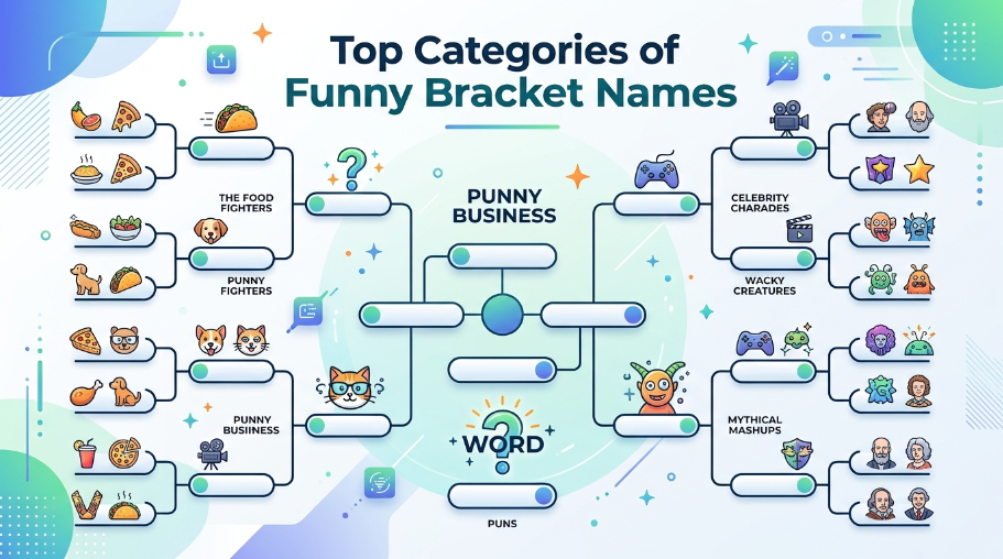 funny-bracket-names
