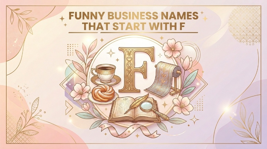 funny-couple-names-that-start-with-f
