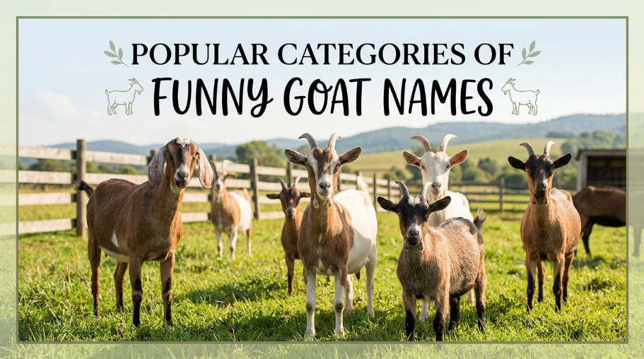 funny-goat-names