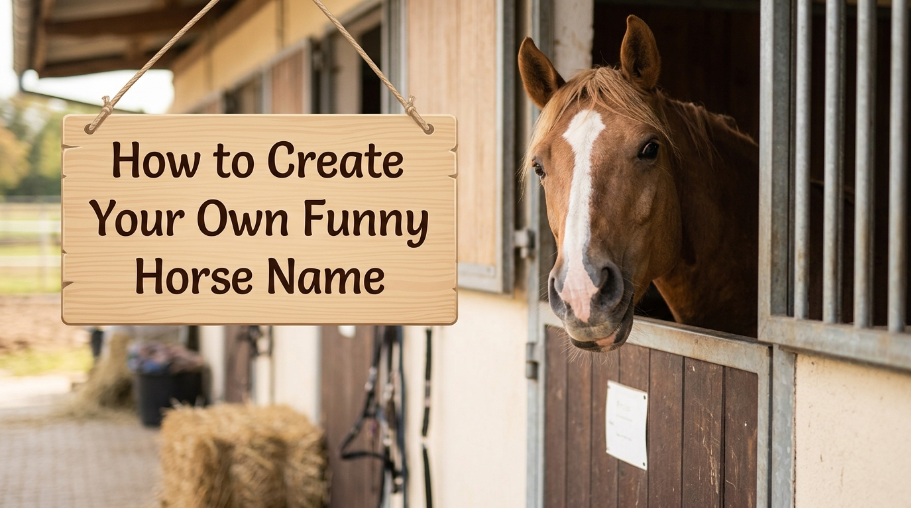 funny-horse-nameshow-to-create-your-own-funny-horse-name