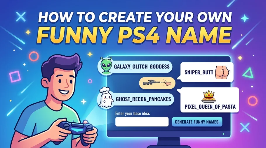 funny-ps4-names