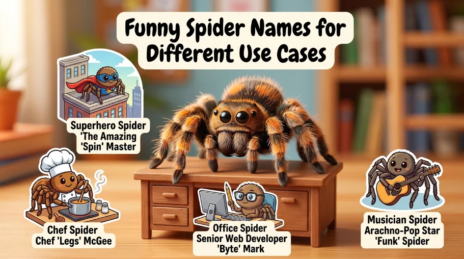 funny-spider-names-for-different-use-cases