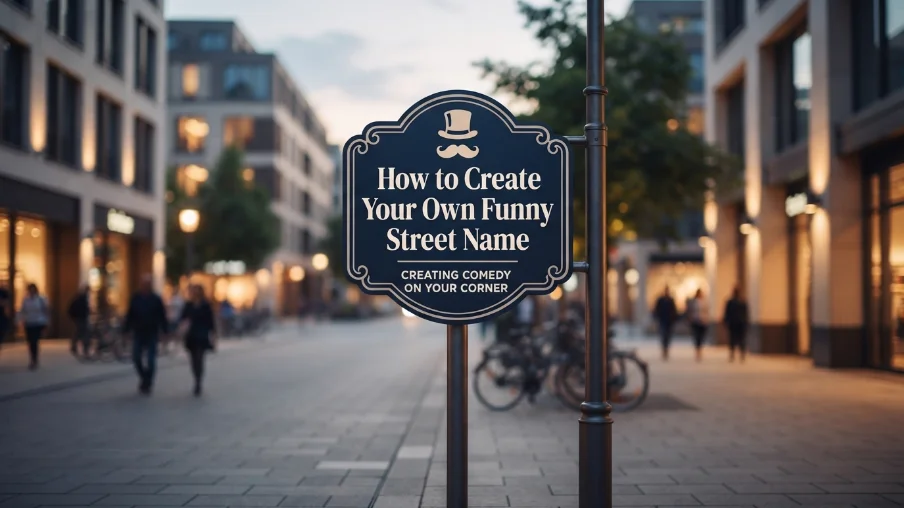 funny-street-names