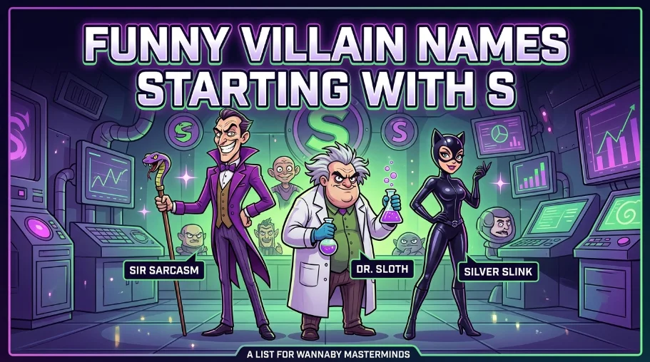 funny-villain-names-starting-with-s