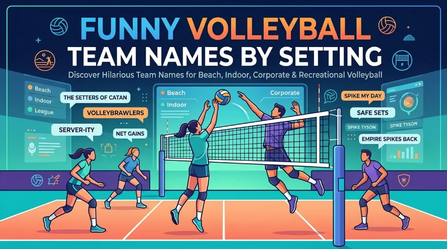 funny-volleyball-team-names-by-setting