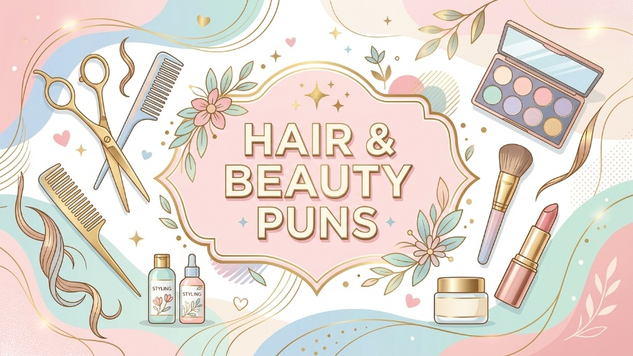 hair-and-beauty-puns