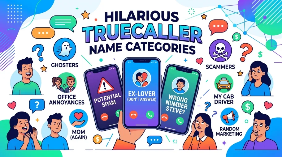 hilarious-truecaller-name-categories