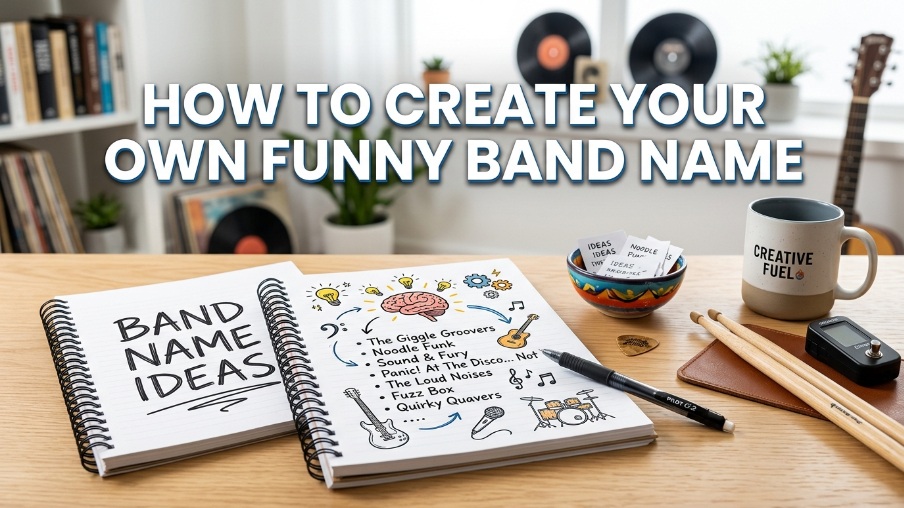 how-to-create-your-own-funny-band-name