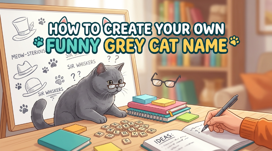 how-to-create-your-own-funny-grey-cat-name
