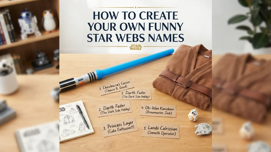 how-to-create-your-own-funny-star-wars-names