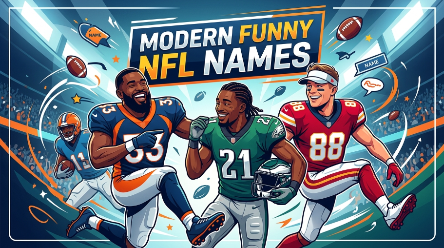 modern-funny-nfl-names