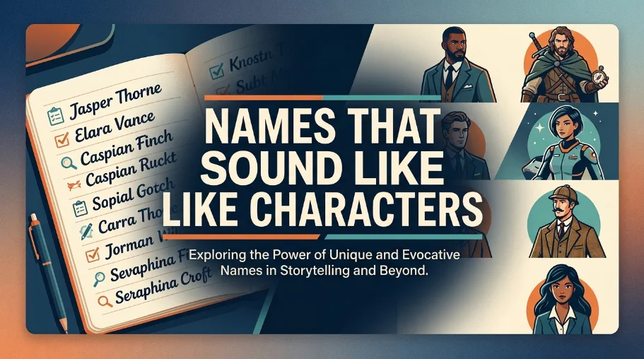 names-that-sound-like-characters