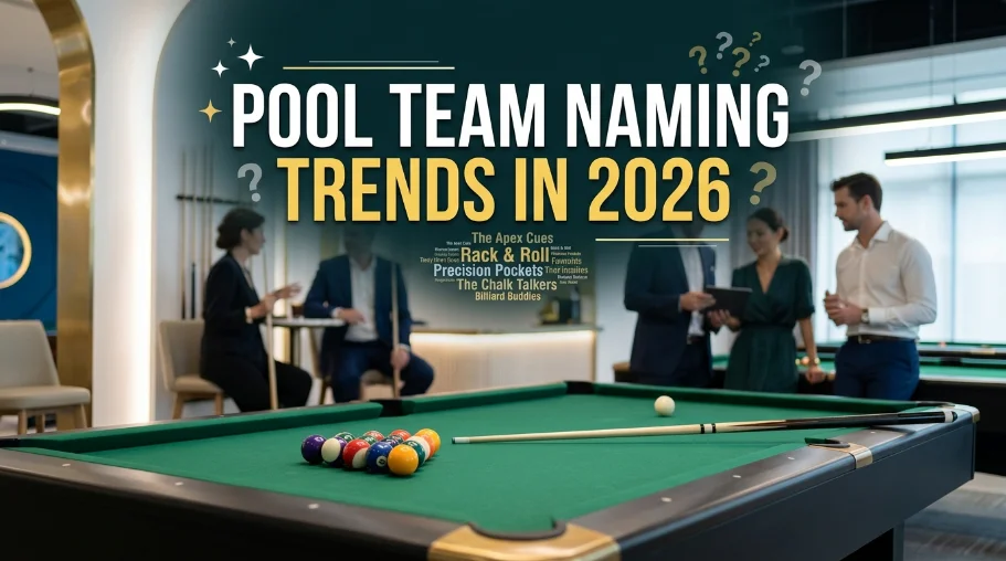 pool-team-naming-trends-in-2026