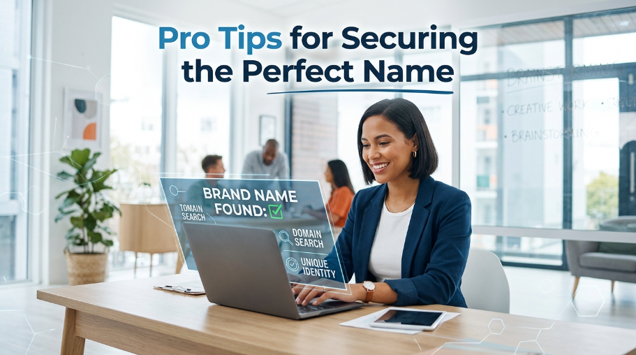 pro-tips-for-securing-the-perfect-name