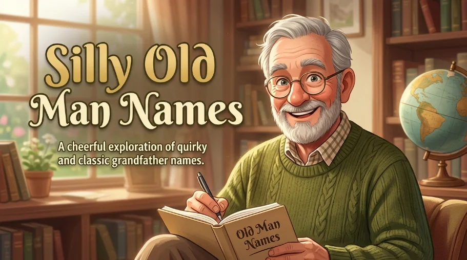 silly-old-man-names