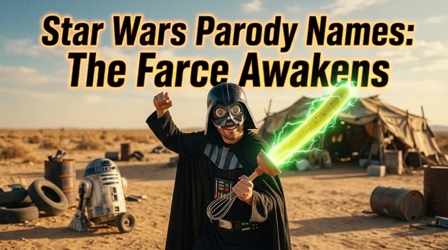 star-wars-parody-names-the-farce-awakens