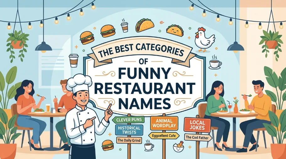 the-best-categories-of-funny-restaurant-names