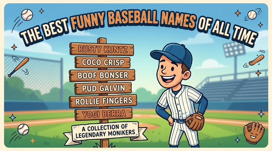 the-best-funny-baseball-names-of-all-time