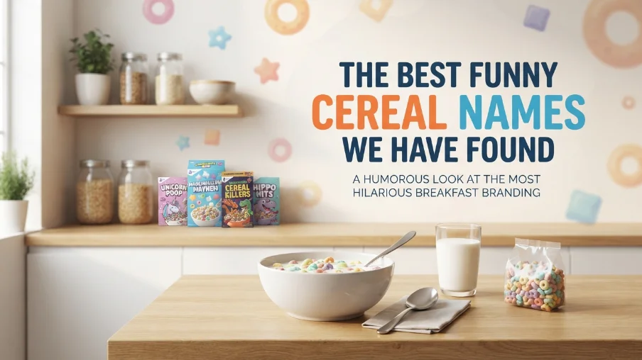 the-best-funny-cereal-names-we-have-found