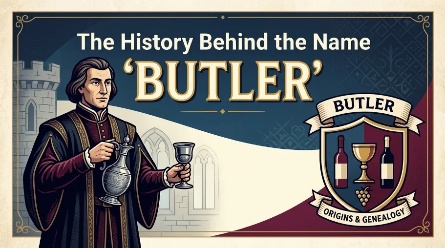 the-history-behind-the-name-butler