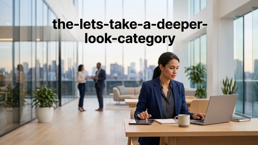the-lets-take-a-deeper-look-category