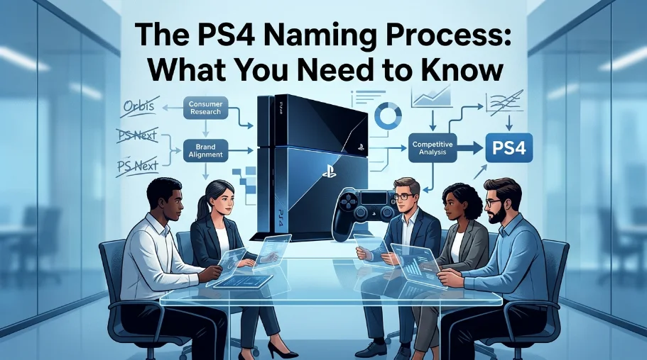 the-ps4-naming-process-what-you-need-to-know