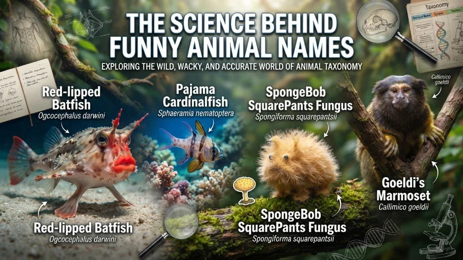 the-science-behind-funny-animal-names