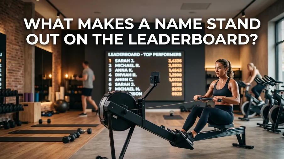 the-ultimate-list-of-funny-peloton-names