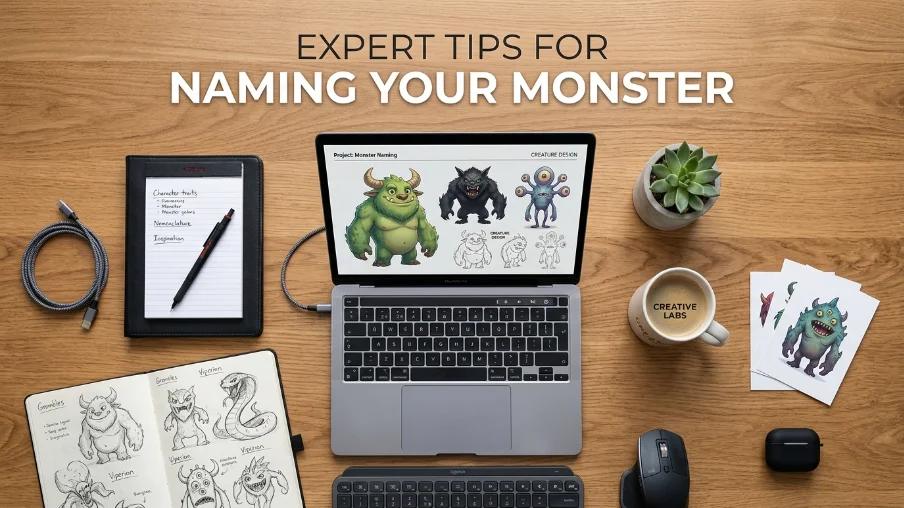 top-categories-for-funny-monster-names