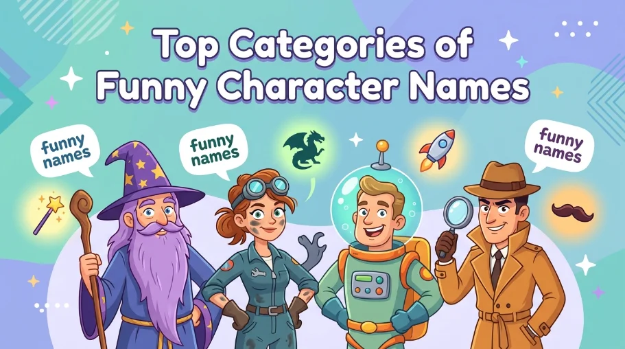 top-categories-of-funny-character-names
