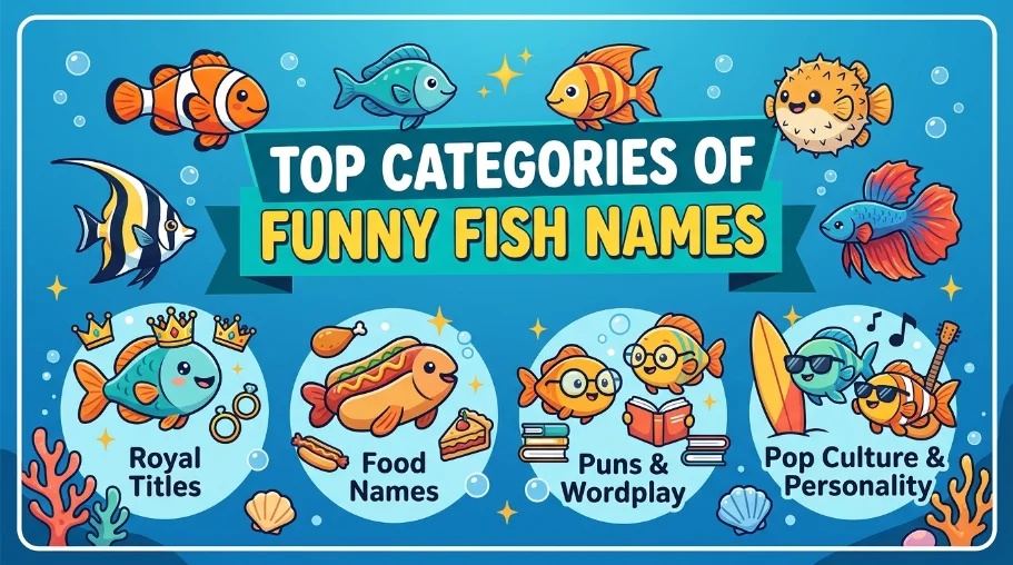 top-categories-of-funny-fish-names