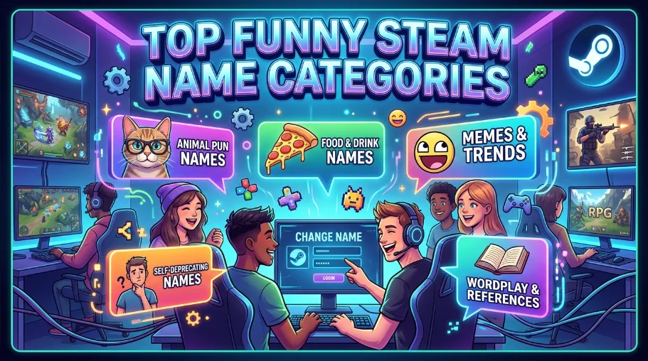 top-funny-steam-name-categories