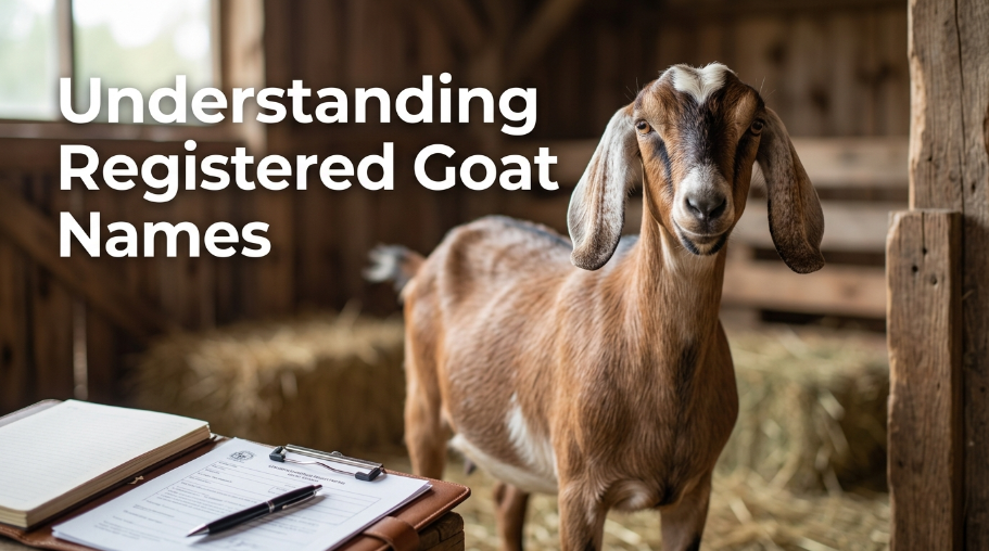 understanding-registered-goat-names