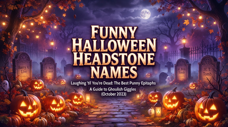 funny-headstone-names