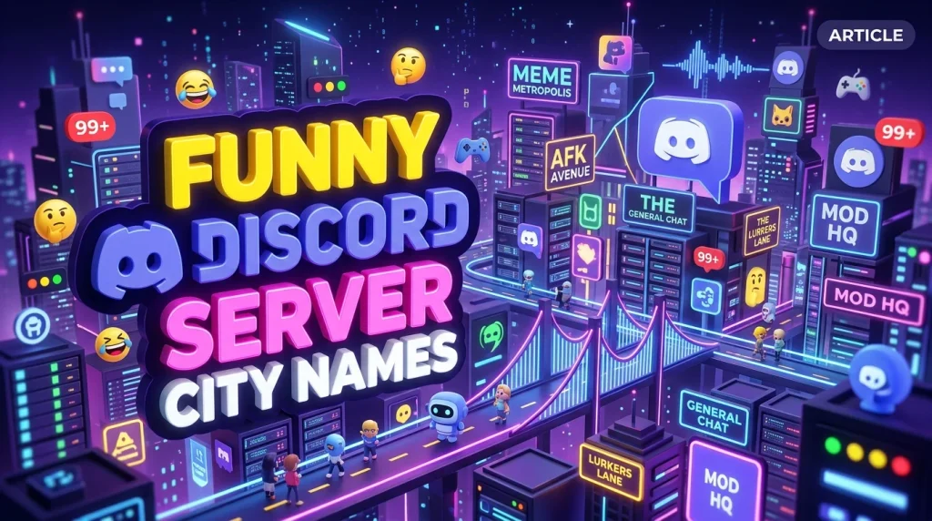 funny-discord-server-city-names