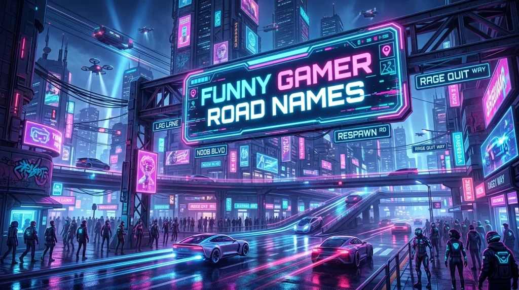 funny-gamer-road-names