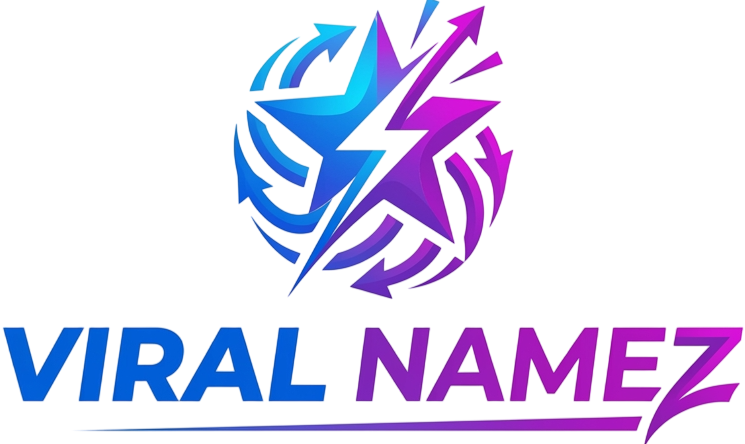 Viral Namez